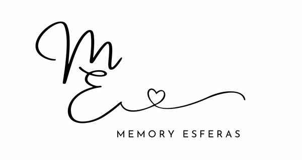 Memory Esferas